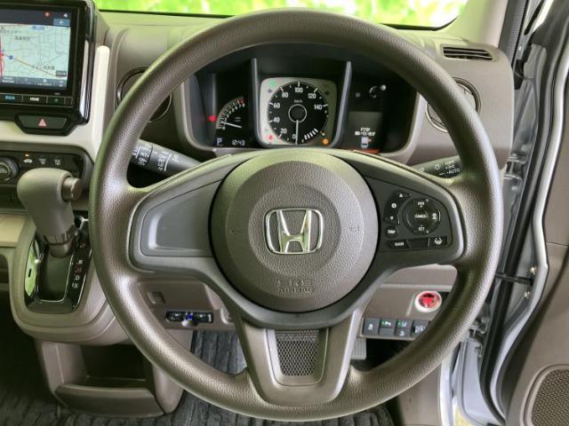 22704400_carP_l_11.jpg