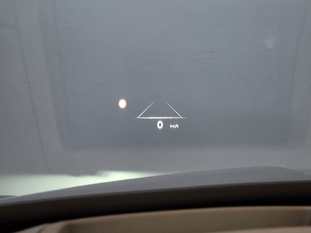 5a57b05b14448795cc59f87feb39621a.jpeg