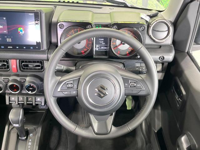 24279897_carP_l_5.jpg