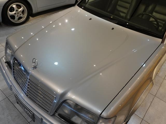 26918100_carP_l_20.jpg