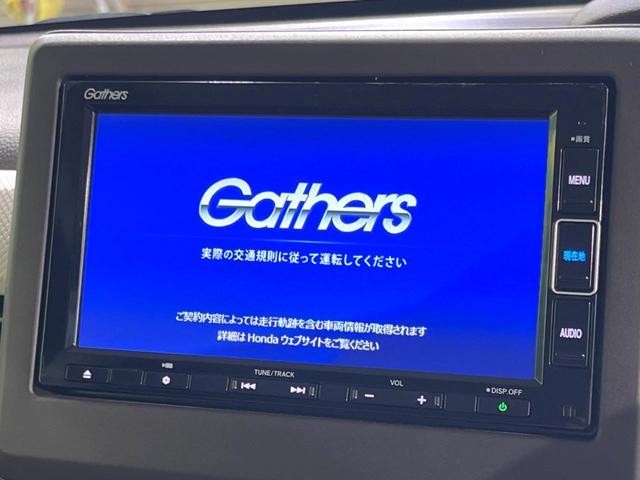 24401490_carP_l_15.jpg