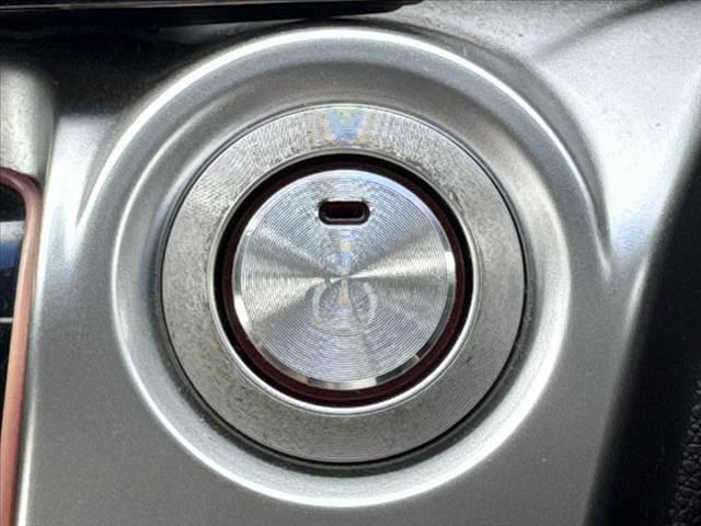 05.jpg