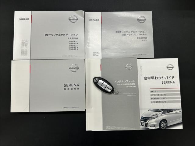 25812843_carP_l_3.jpg