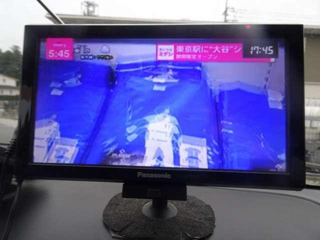 17948453_carP_l_17.jpg
