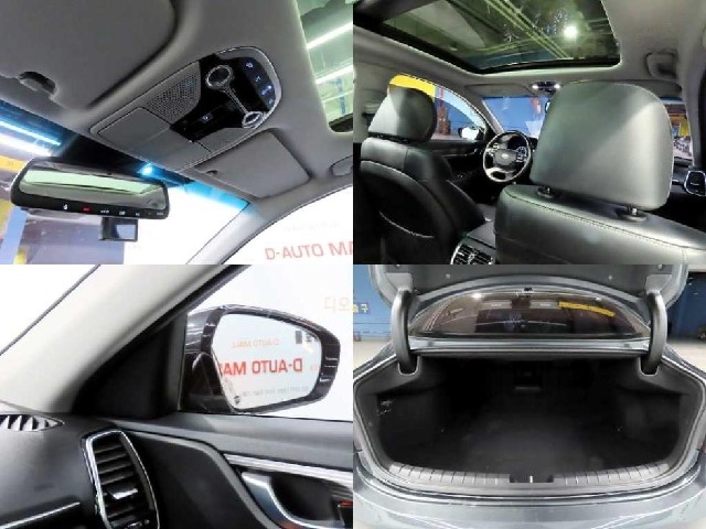 bda0c2277de1a56b80da101154df779b.jpeg