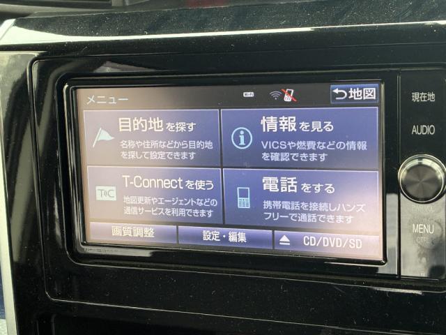 23321297_carP_l_11.jpg