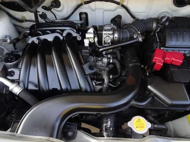 17948456_carP_l_8.jpg