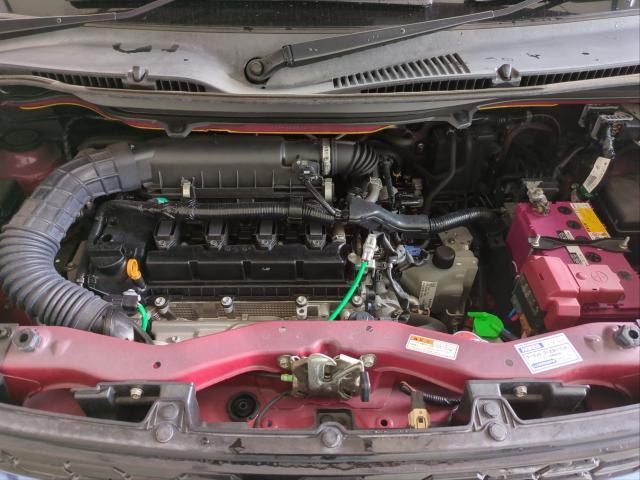 23281093_carP_l_17.jpg