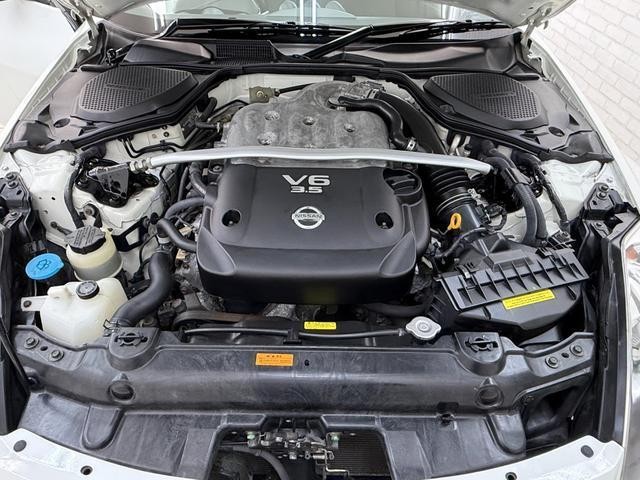24726128_carP_l_17.jpg