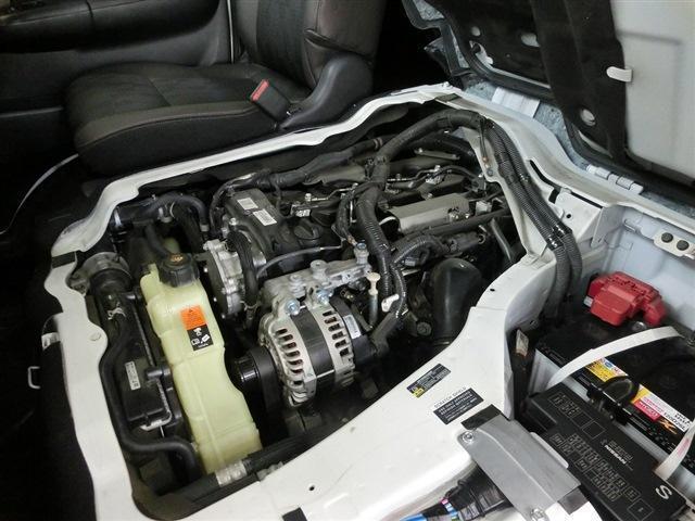 23321417_carP_l_16.jpg
