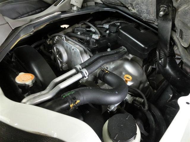 23321418_carP_l_16.jpg