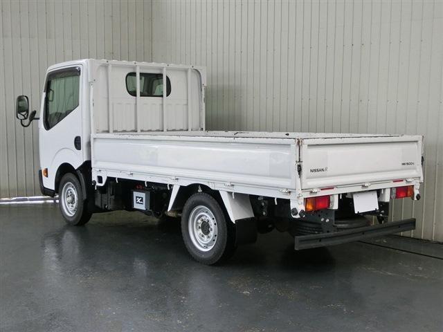 23321418_carP_l_3.jpg