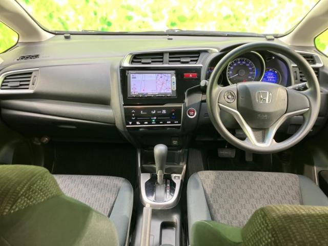 22016054_carP_l_4.jpg