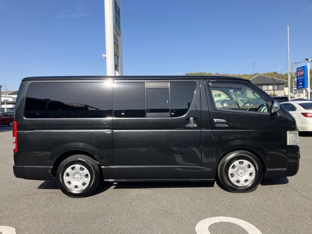 23321778_carP_l_4.jpg