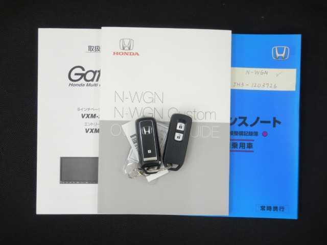 19627970_carP_l_20.jpg