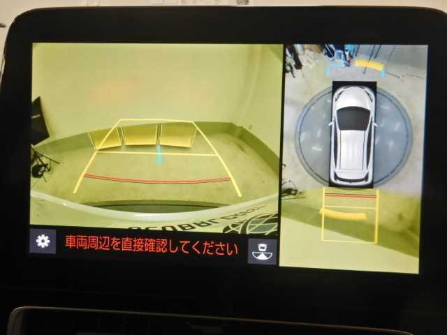 19943512_carP_l_4.jpg