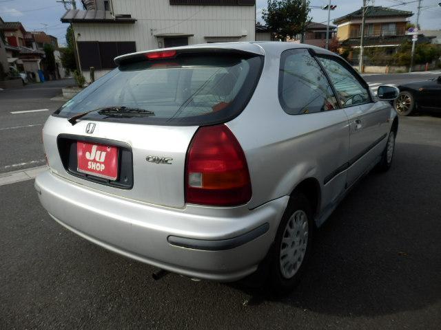 20154438_carP_l_10.jpg