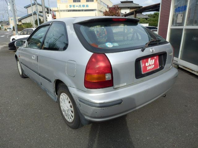 20154438_carP_l_19.jpg
