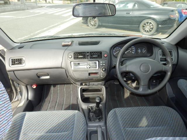 20154438_carP_l_4.jpg