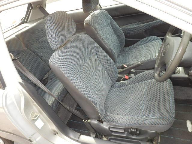 20154438_carP_l_6.jpg