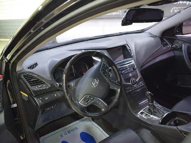 241fca81518c7e62301ee89e68138c62.jpeg