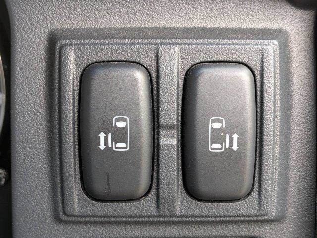 07.jpg