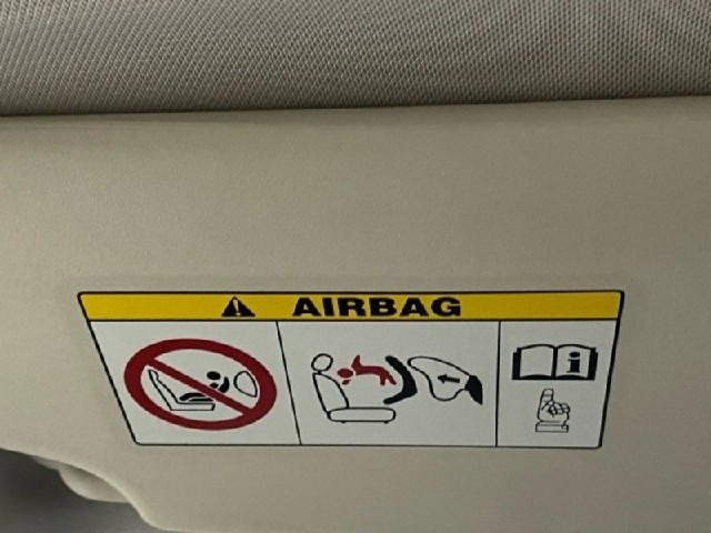 1aa3e10565538af17824c1a8cc76ac7e.jpeg