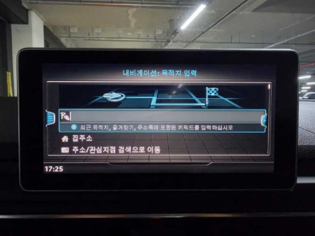 5e3a542fd2ad887992c24651726209e3.jpeg