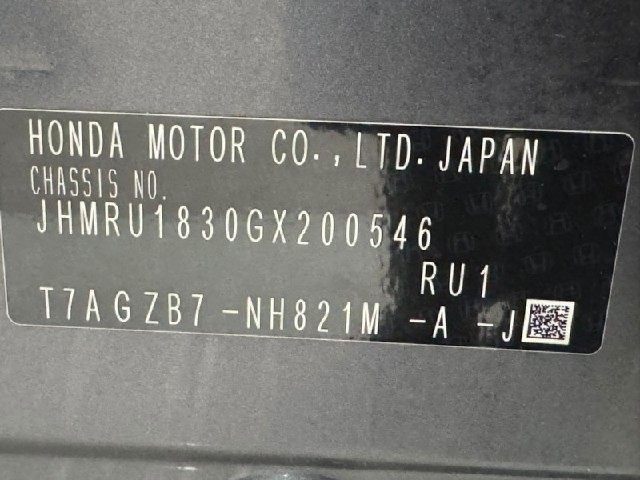 ae98c798559a60d2d931424d5f881a0e.jpeg