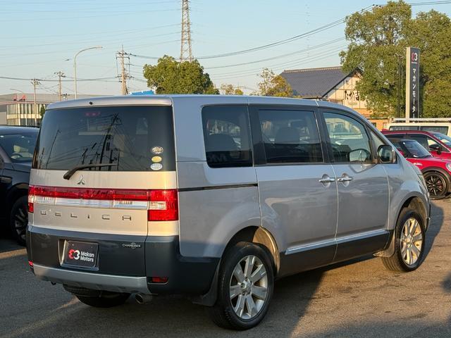 20396640_carP_l_6.jpg