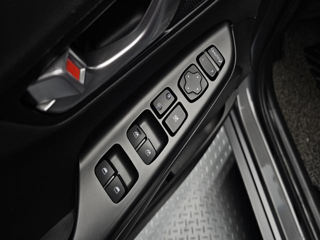 95ec9fdce70ae831cb9a8c1dc72496f7.jpeg