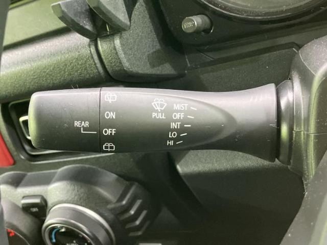 23442965_carP_l_8.jpg