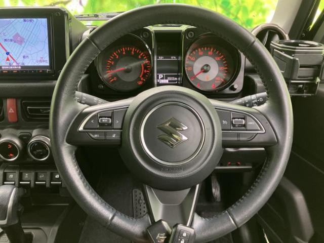 23728443_carP_l_8.jpg