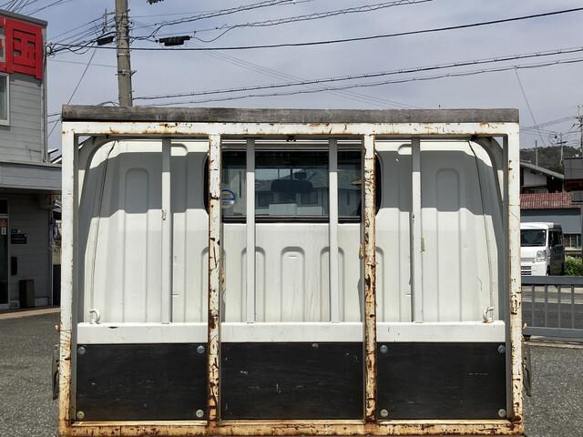 90042_17.jpg