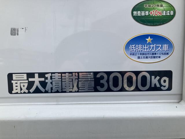 90042_19.jpg