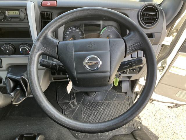 90042_32.jpg