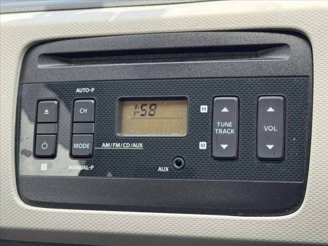 03.jpg
