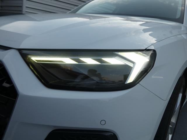 24561739_carP_l_7.jpg