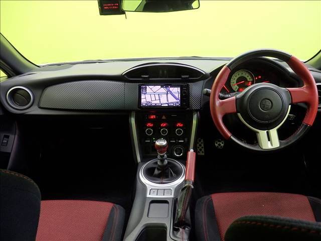 03.jpg