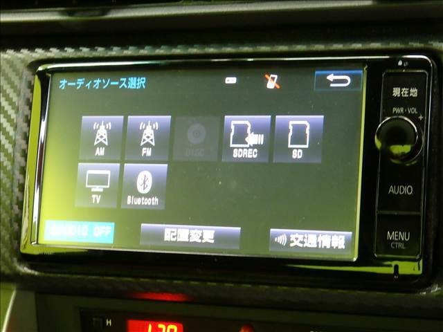 05.jpg