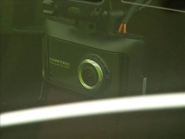 08.jpg