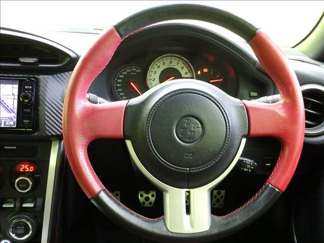 09.jpg