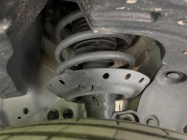 24685867_carP_l_20.jpg