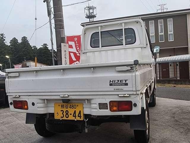 17948482_carP_l_3.jpg