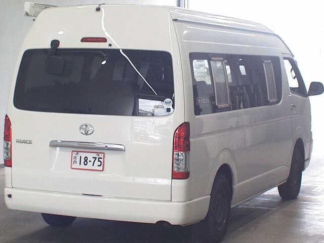 5db455188e11663b3426b2e0e67255f3.jpg