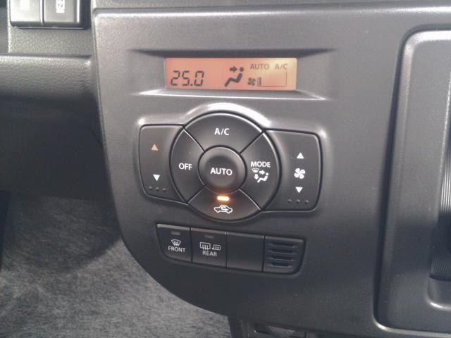 27017209_carP_l_7.jpg