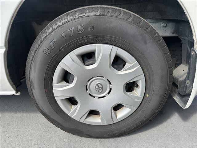 19631011_carP_l_5.jpg