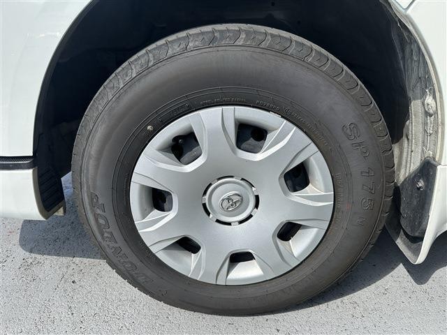 19631011_carP_l_6.jpg