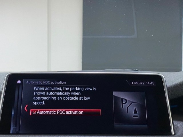 a069ae5d24ce6aae4ea0765553e3903a.jpeg