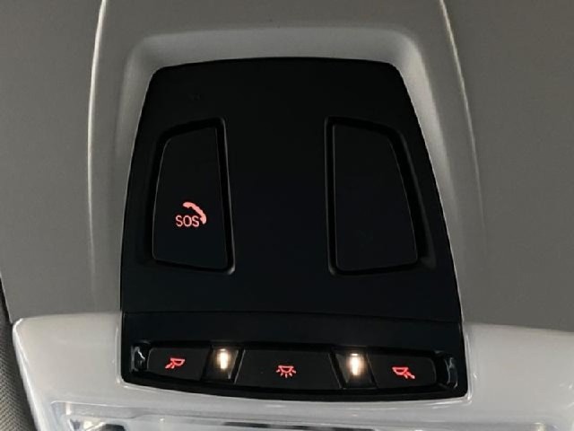 f13094358c78dd441ce1c189b9f36498.jpeg